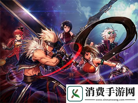 dnf手游四维有什么用