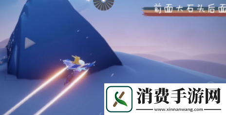光遇弯喙面具先祖位置怎么找