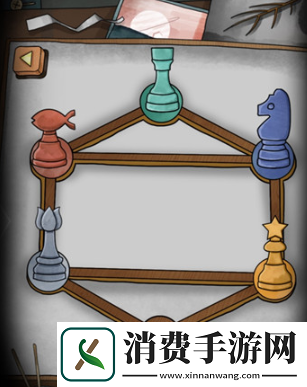 白鸟游乐园**的房子通关流程是什么