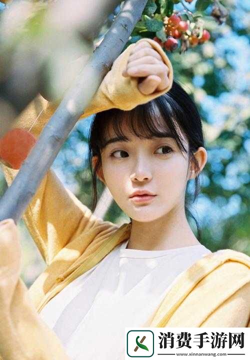 王晴和三个锅炉工