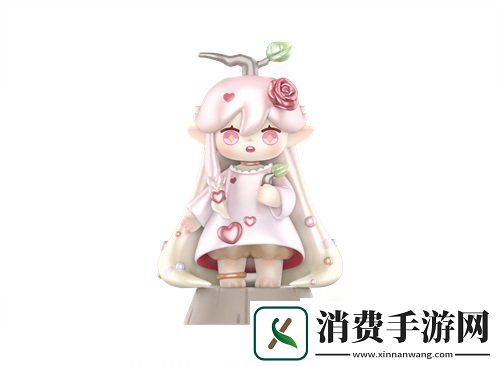 九橙潮玩确认参加2021ChinaJoyToyShow潮流艺术玩具展