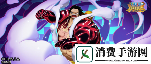 航海王