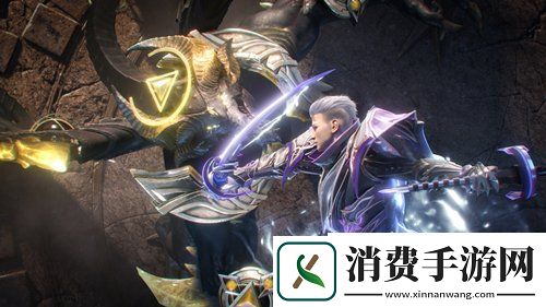 骑科幻坐骑多元宇宙酷炫爽游战神遗迹明日开启全新版本