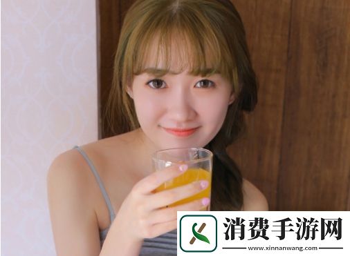 出发吧麦芬秘境绝境boss怎么过：出发吧麦芬秘境绝境boss通关打法流程