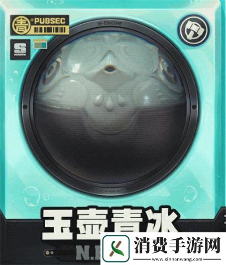 绝区零1.1版本音擎有哪些绝区零1.1版本音擎上新介绍