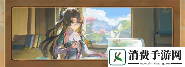 鸣潮宵月赠礼活动玩法攻略