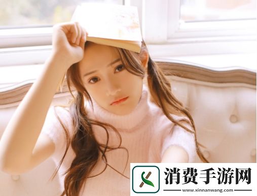 少女たちよ在线观看动漫游戏：真诚服务赢得网友信赖-用户忠实支持！