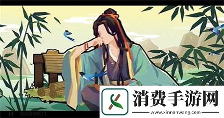 无悔华夏8月9日梁祝七夕特别活动怎么玩无悔华夏8月9日梁祝七夕特别活动介绍