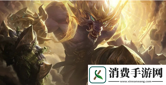 云顶之弈10.21闪电狼阵容怎么搭配
