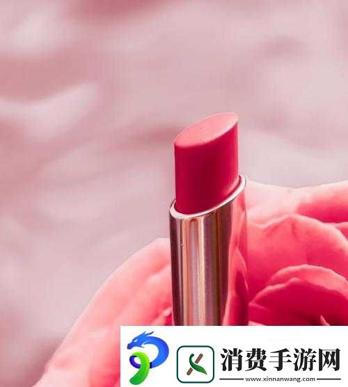 YSL-水蜜桃色推荐-4444：成为时尚焦点的必备之选