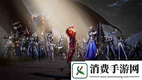 职业进阶魔王挑战暗之魔王封印荣耀大天使魔王封印大爆料