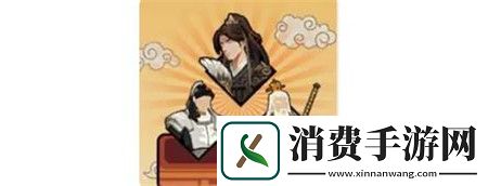无悔华夏8月9日开启活动有哪些无悔华夏8月9日开启活动介绍2024
