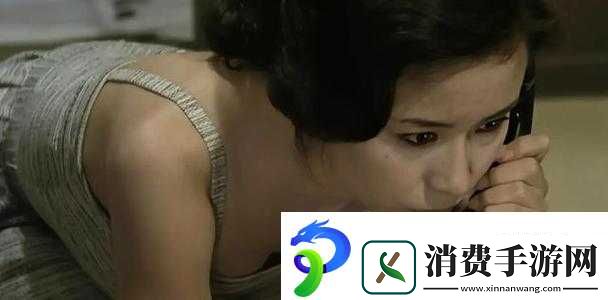 朋友换娶妻后的生活变化：惊爆眼球的伦理抉择与未知命运