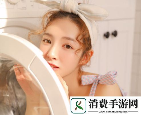 夏日游戏节：黑神话：悟空新预告-8月20日发售
