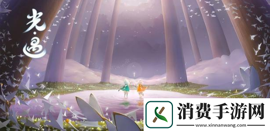光遇婚礼进行曲弹奏方法是什么
