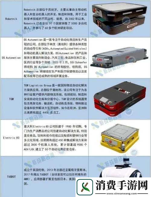 AGV-欧版和亚洲版尺寸差别：为何引发热议