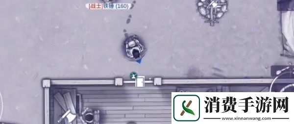 阿瑞斯病毒2火铳怎么获得阿瑞斯病毒2火铳获得方法
