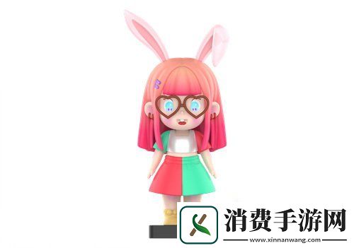 九橙潮玩确认参加2021ChinaJoyToyShow潮流艺术玩具展