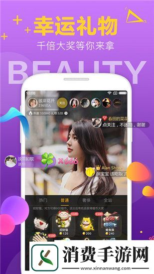 VICTORY韩国电影：热血励志不容错过的韩影佳作