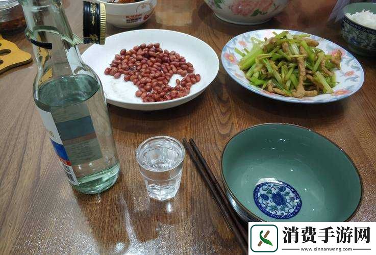 三个媳妇一锅烩大团圆婚礼