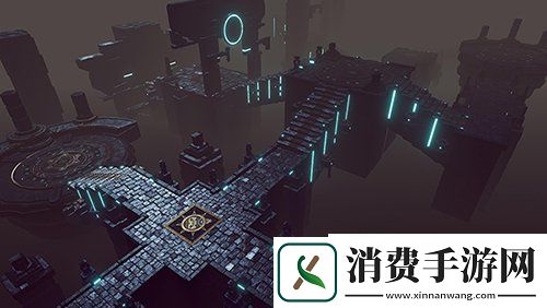 千变战局Roguelike血战到底即刻挑战战神遗迹深渊试炼