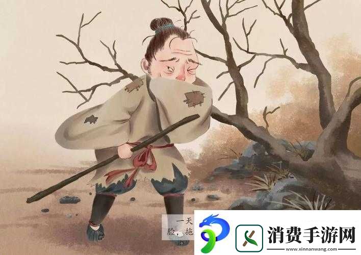 两个人嗟嗟嗟：热门话题背后的深度解析