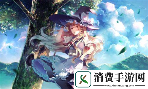 将草莓放到小洞里榨汁可以吗:不要试图这么做!