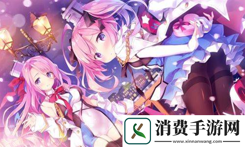 开会时桌子下躲人帮你解决:找到创意灵感的秘密