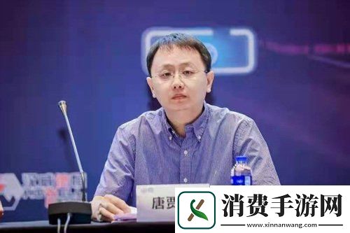 2021第十九届ChinaJoyPlus线上嘉年华新闻发布会在沪召开
