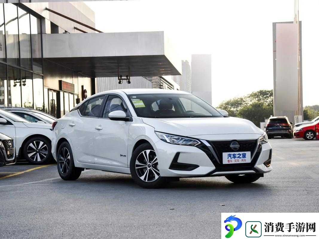 久久精美日产mv二线三线是什么：网络热门话题解析