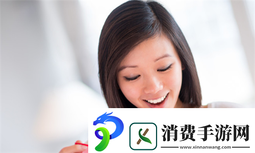 女生到达巅峰时的表现：探秘女性身心极致愉悦的奥秘