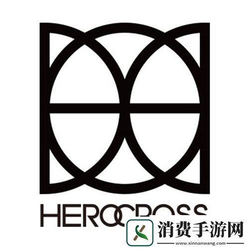 HEROCROSS世英联文化创意有限公司CJTS潮流艺术玩具亮相