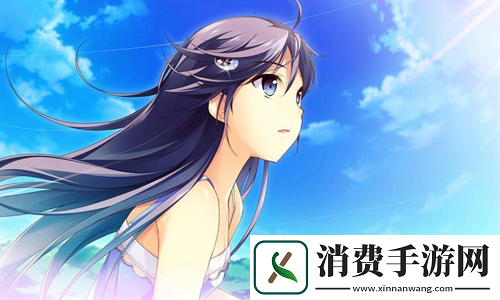 吃了春晚药后有多疯狂小说：一场意想不到的冒险