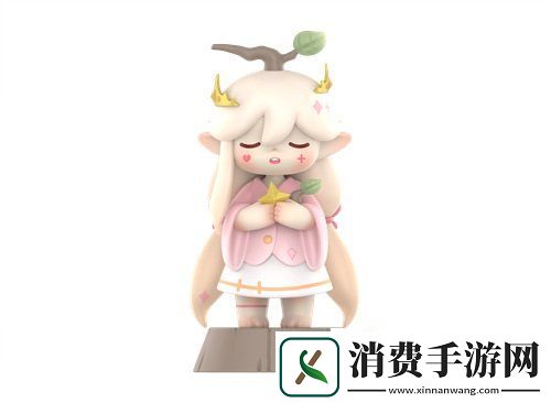 九橙潮玩确认参加2021ChinaJoyToyShow潮流艺术玩具展