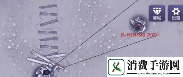 阿瑞斯病毒2火铳怎么获得阿瑞斯病毒2火铳获得方法