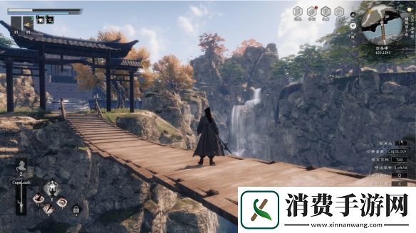下一站江湖2十龟章获取攻略