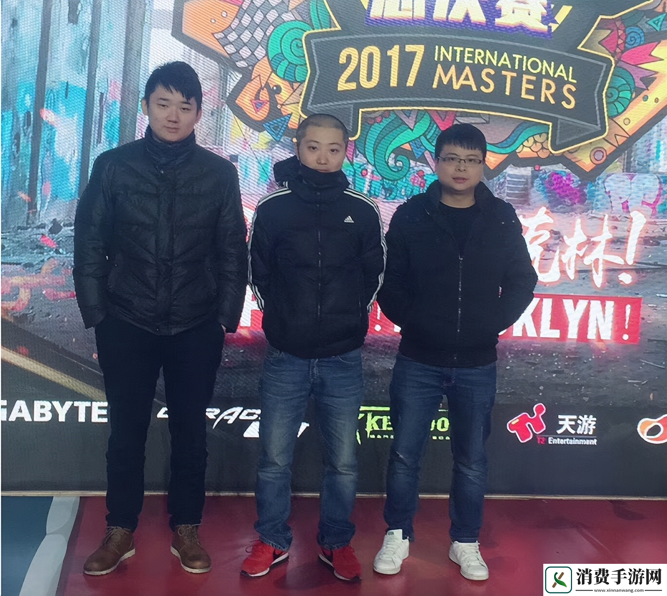 庶民上篮绝杀