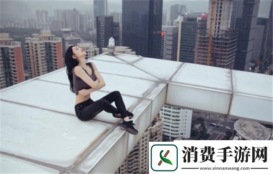 JY改造系统游戏：深入解析游戏系统的独特魅力