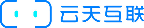 北京云天互联科技有限公司确认参展2021ChinaJoyBTOB展区