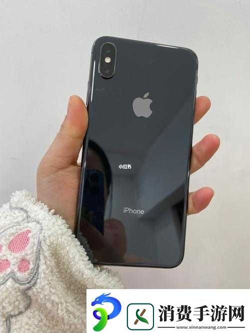 欧美iPhoneXSMax性能评测：震撼登场-引领科技潮流