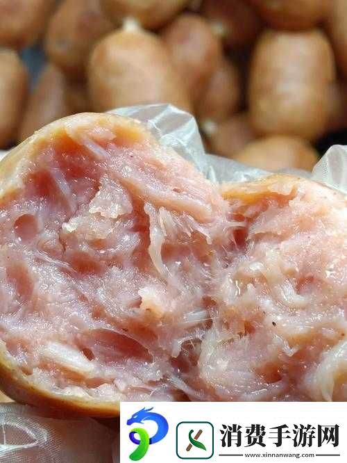 下面饿了要吃大肠喝牛奶：惊爆味蕾的独特美食组合