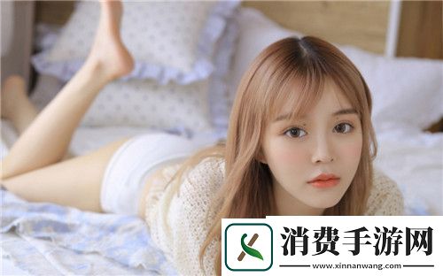 成品网站5668功能解析：为您的需求量身定制