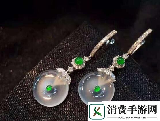 宠玉珠宝确认参展2021ChinaJoy洛裳华服赏多元化服饰之美