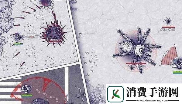 阿瑞斯病毒2社区码头怎么去