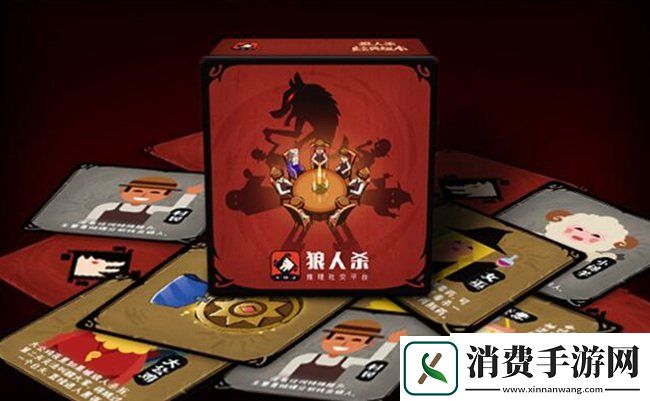 线上娱乐集团娱公互动参展2021CAWAE现场再现互娱风潮