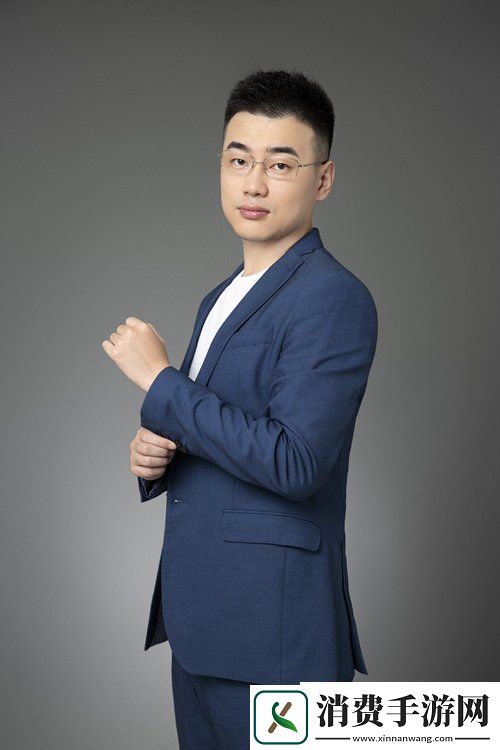 腾讯IEG&水思维娱乐正式确认将亮相2021全球游戏产业峰会