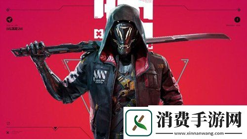 505Games成为CJGConnectionINDIEGAME展区合作伙伴