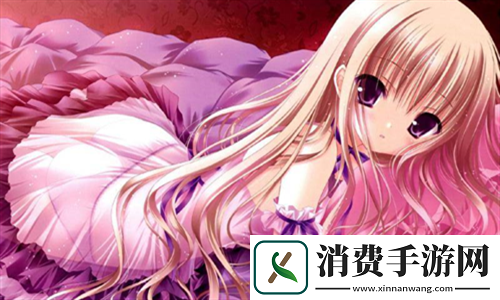 开局双飞宋倩董文洁：勇敢追梦的姐妹花