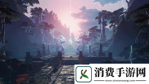 天谕手游快速提升战力技巧：天谕手游怎么提升战力