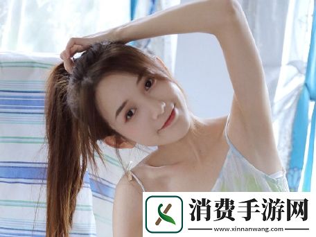 剑网三无界少林技能有哪些：剑网三无界少林技能介绍大全